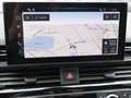 Audi A4 40 TFSI Q 2x S LINE LM19 KAMERA NAVI+ V Grau - thumbnail 12