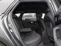 Audi A4 40 TFSI Q 2x S LINE LM19 KAMERA NAVI+ V Grau - thumbnail 8