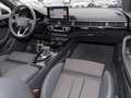 Audi A4 40 TFSI Q 2x S LINE LM19 KAMERA NAVI+ V Grau - thumbnail 5