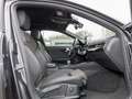 Audi A4 40 TFSI Q 2x S LINE LM19 KAMERA NAVI+ V Grau - thumbnail 4