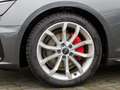 Audi A4 40 TFSI Q 2x S LINE LM19 KAMERA NAVI+ V Grau - thumbnail 7