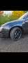 SEAT Exeo Exeo 1,8 Schwarz - thumbnail 4