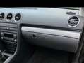SEAT Exeo Exeo 1,8 Schwarz - thumbnail 15