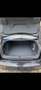 SEAT Exeo Exeo 1,8 Schwarz - thumbnail 17