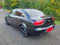 SEAT Exeo Exeo 1,8 Schwarz - thumbnail 6