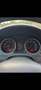SEAT Exeo Exeo 1,8 Schwarz - thumbnail 10