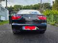 SEAT Exeo Exeo 1,8 Schwarz - thumbnail 1