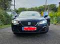 SEAT Exeo Exeo 1,8 Schwarz - thumbnail 3