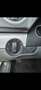 SEAT Exeo Exeo 1,8 Schwarz - thumbnail 14