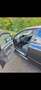 SEAT Exeo Exeo 1,8 Schwarz - thumbnail 7