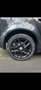 SEAT Exeo Exeo 1,8 Schwarz - thumbnail 5