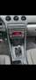 SEAT Exeo Exeo 1,8 Schwarz - thumbnail 16