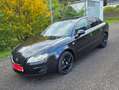 SEAT Exeo Exeo 1,8 Schwarz - thumbnail 8