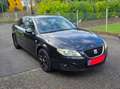 SEAT Exeo Exeo 1,8 Schwarz - thumbnail 9