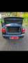 SEAT Exeo Exeo 1,8 Schwarz - thumbnail 2