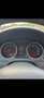 SEAT Exeo Exeo 1,8 Schwarz - thumbnail 11