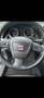 SEAT Exeo Exeo 1,8 Schwarz - thumbnail 13