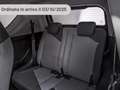 DR Automobiles Argintiu - thumbnail 1