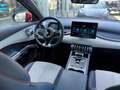 BYD Atto 3 2023 COMFORT / 18.758 km / RED / APPLE CARPL Rosso - thumbnail 19