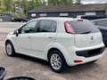 Fiat Albea Punto Evo 5p 1.2 Dynamic 65cv Biały - thumbnail 1