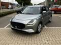Suzuki Swift Swift 1.2 Mild Hybrid GL 83 pk Argent - thumbnail 2
