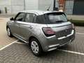Suzuki Swift Swift 1.2 Mild Hybrid GL 83 pk Argent - thumbnail 3