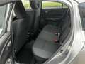 Suzuki Swift Swift 1.2 Mild Hybrid GL 83 pk Argent - thumbnail 5