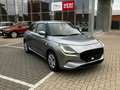 Suzuki Swift Swift 1.2 Mild Hybrid GL 83 pk Argent - thumbnail 1
