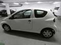 Toyota Aygo AYGO Basis*1 HAND Blanc - thumbnail 6