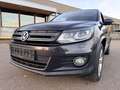 Volkswagen Tiguan Lounge Sport & Style BMT 4Motion Grau - thumbnail 2