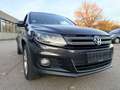 Volkswagen Tiguan Lounge Sport & Style BMT 4Motion Grau - thumbnail 6