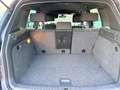 Volkswagen Tiguan Lounge Sport & Style BMT 4Motion Grau - thumbnail 16