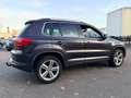 Volkswagen Tiguan Lounge Sport & Style BMT 4Motion Grau - thumbnail 9