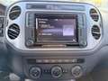 Volkswagen Tiguan Lounge Sport & Style BMT 4Motion Grau - thumbnail 22
