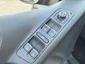 Volkswagen Tiguan Lounge Sport & Style BMT 4Motion Grau - thumbnail 17