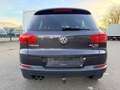 Volkswagen Tiguan Lounge Sport & Style BMT 4Motion Grau - thumbnail 11