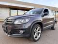 Volkswagen Tiguan Lounge Sport & Style BMT 4Motion Grau - thumbnail 1