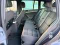 Volkswagen Tiguan Lounge Sport & Style BMT 4Motion Grau - thumbnail 13