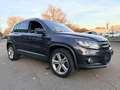 Volkswagen Tiguan Lounge Sport & Style BMT 4Motion Grau - thumbnail 7