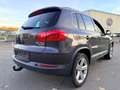 Volkswagen Tiguan Lounge Sport & Style BMT 4Motion Grau - thumbnail 10