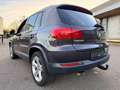 Volkswagen Tiguan Lounge Sport & Style BMT 4Motion Grau - thumbnail 12