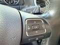 Volkswagen Tiguan Lounge Sport & Style BMT 4Motion Grau - thumbnail 23