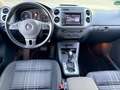 Volkswagen Tiguan Lounge Sport & Style BMT 4Motion Grau - thumbnail 15