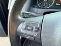 Volkswagen Tiguan Lounge Sport & Style BMT 4Motion Grau - thumbnail 18