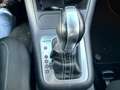 Volkswagen Tiguan Lounge Sport & Style BMT 4Motion Grau - thumbnail 24
