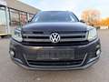 Volkswagen Tiguan Lounge Sport & Style BMT 4Motion Grau - thumbnail 5