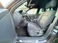 Volkswagen Tiguan Lounge Sport & Style BMT 4Motion Grau - thumbnail 14