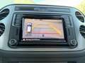 Volkswagen Tiguan Lounge Sport & Style BMT 4Motion Grau - thumbnail 26