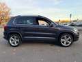 Volkswagen Tiguan Lounge Sport & Style BMT 4Motion Grau - thumbnail 8