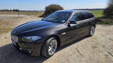 535i xDrive Touring Sport-Aut. Modern Line